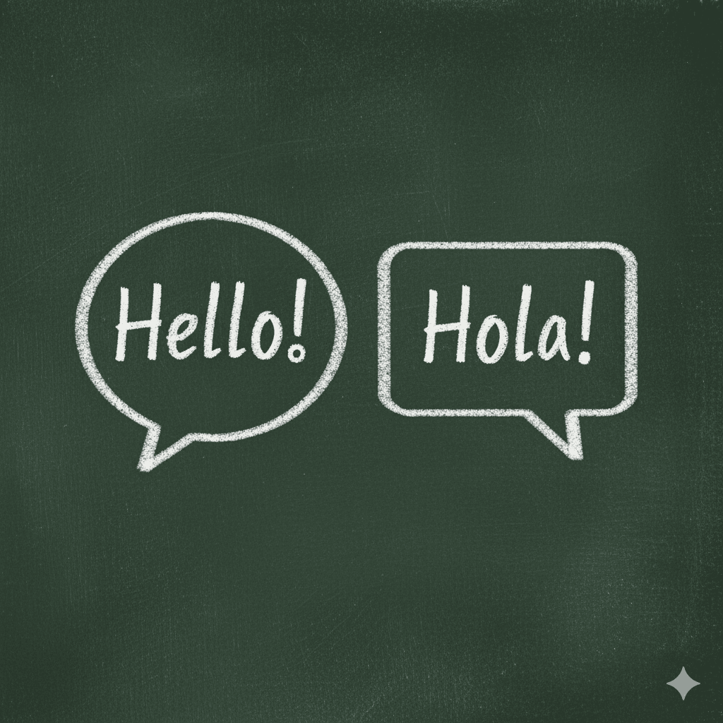 Expressive Language Developmental Milestones | WellChild