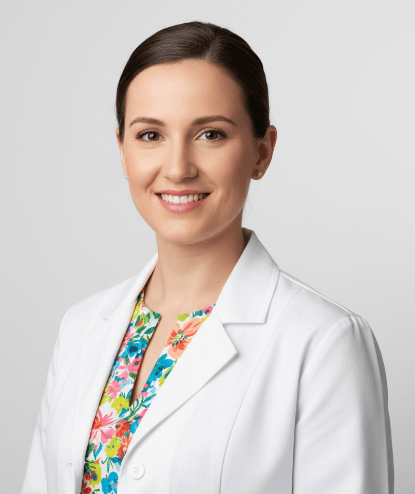 WellChild Inc. Insurance Support