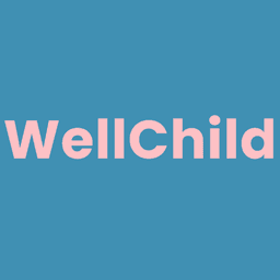 WellChild Logo