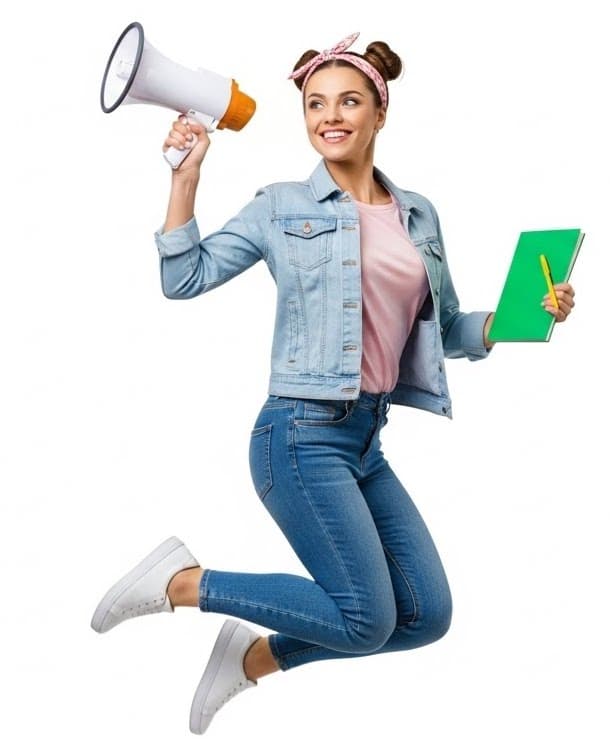 Pediatric Therapy in Florida