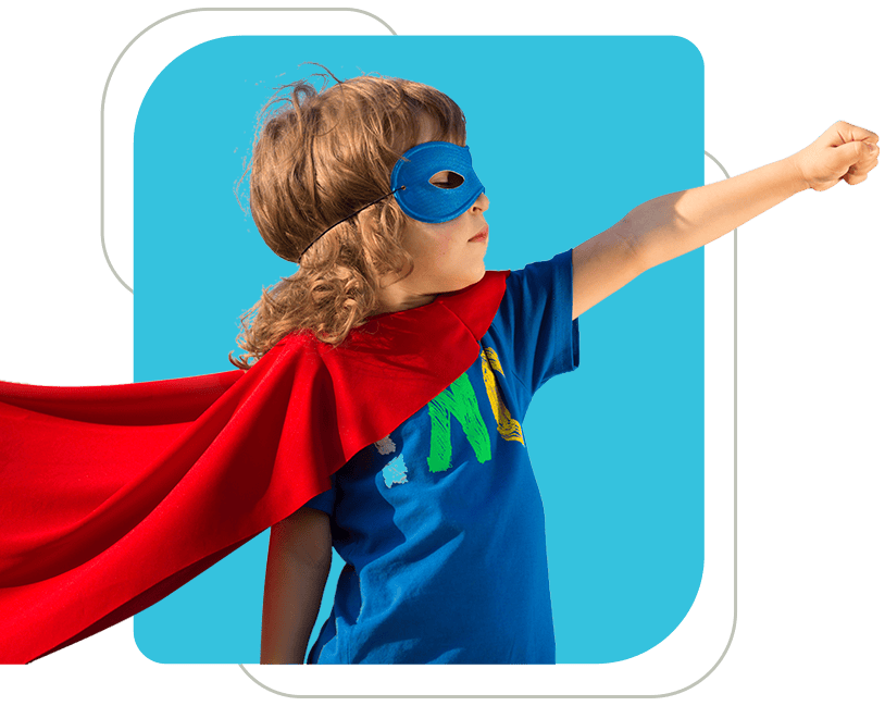 Why families Choose our Autism or ADHD Evaluations Why families Choose our Autism or ADHD Evaluations