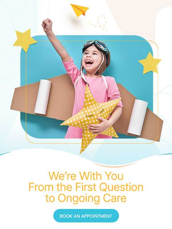Welcome To WellChild Center for Development in Orlando FL Welcome To WellChild Center for Development in Orlando FL